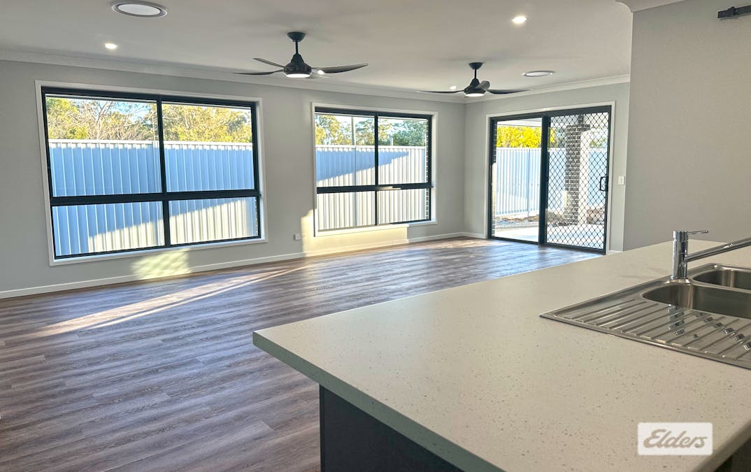 75-77 Wallace Street, Warwick, QLD, 4370 - Image 23