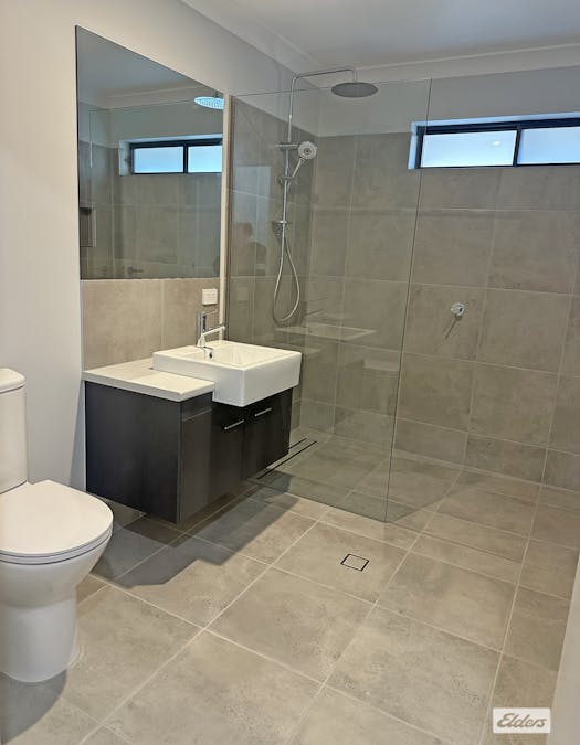 75-77 Wallace Street, Warwick, QLD, 4370 - Image 31