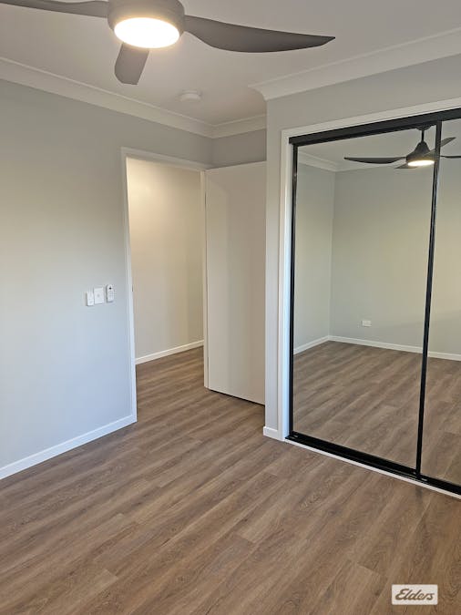 75-77 Wallace Street, Warwick, QLD, 4370 - Image 32