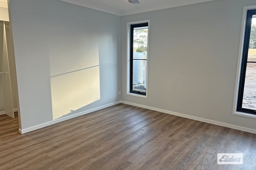 75-77 Wallace Street, Warwick, QLD, 4370 - Image 11