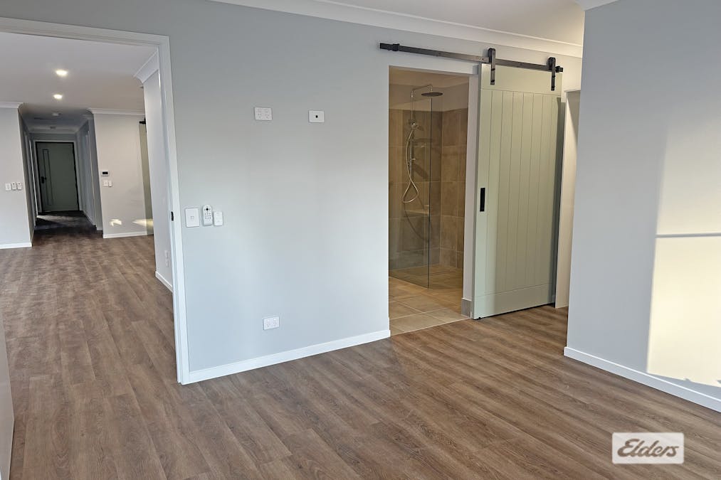 75-77 Wallace Street, Warwick, QLD, 4370 - Image 7
