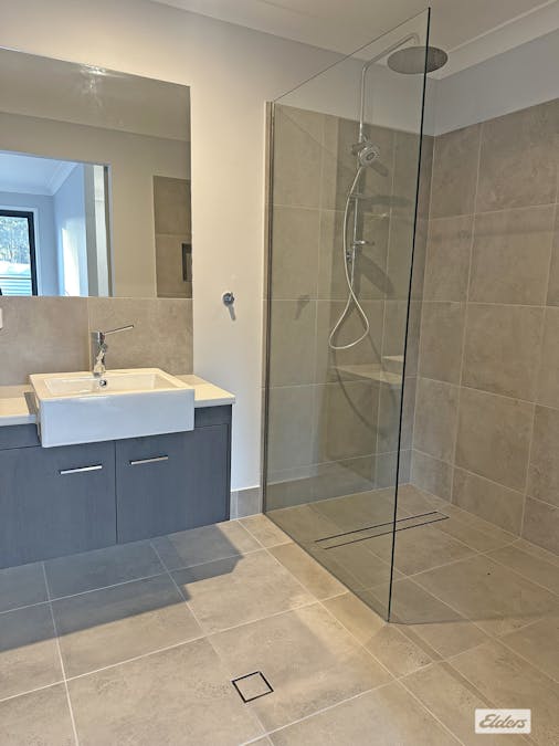 75-77 Wallace Street, Warwick, QLD, 4370 - Image 8
