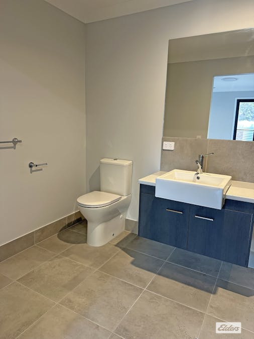 75-77 Wallace Street, Warwick, QLD, 4370 - Image 9