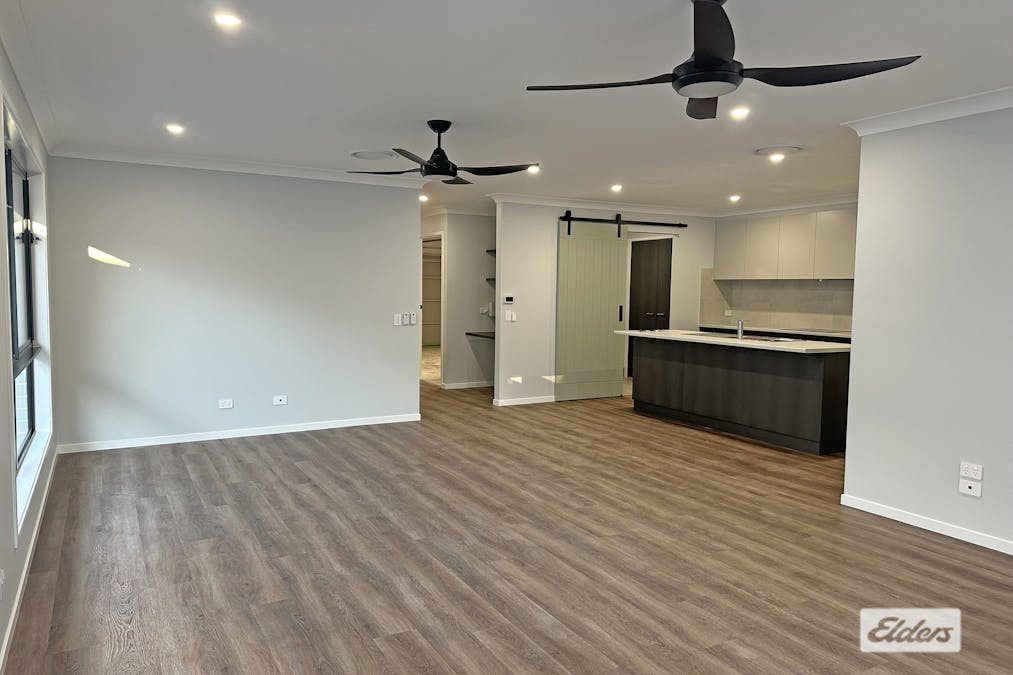 75-77 Wallace Street, Warwick, QLD, 4370 - Image 4