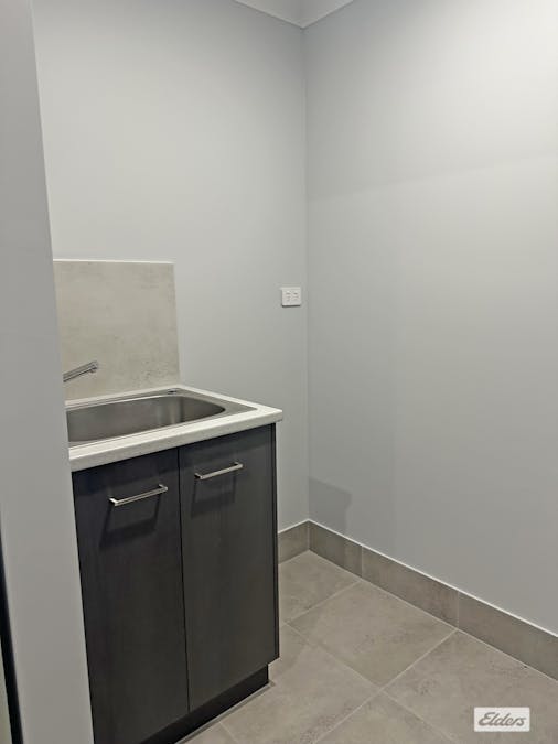 75-77 Wallace Street, Warwick, QLD, 4370 - Image 6