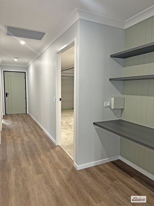 75-77 Wallace Street, Warwick, QLD, 4370 - Image 2