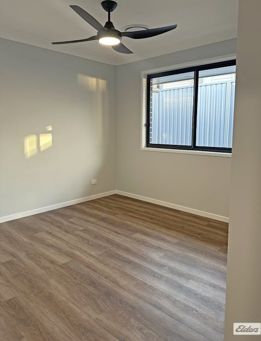 75-77 Wallace Street, Warwick, QLD, 4370 - Image 12