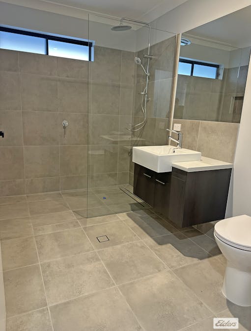 75-77 Wallace Street, Warwick, QLD, 4370 - Image 13