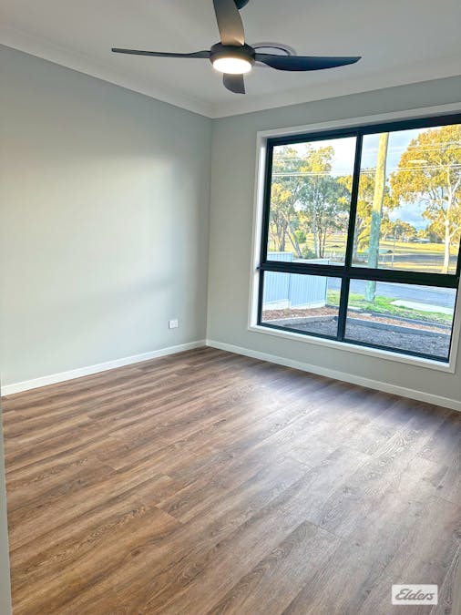 75-77 Wallace Street, Warwick, QLD, 4370 - Image 14