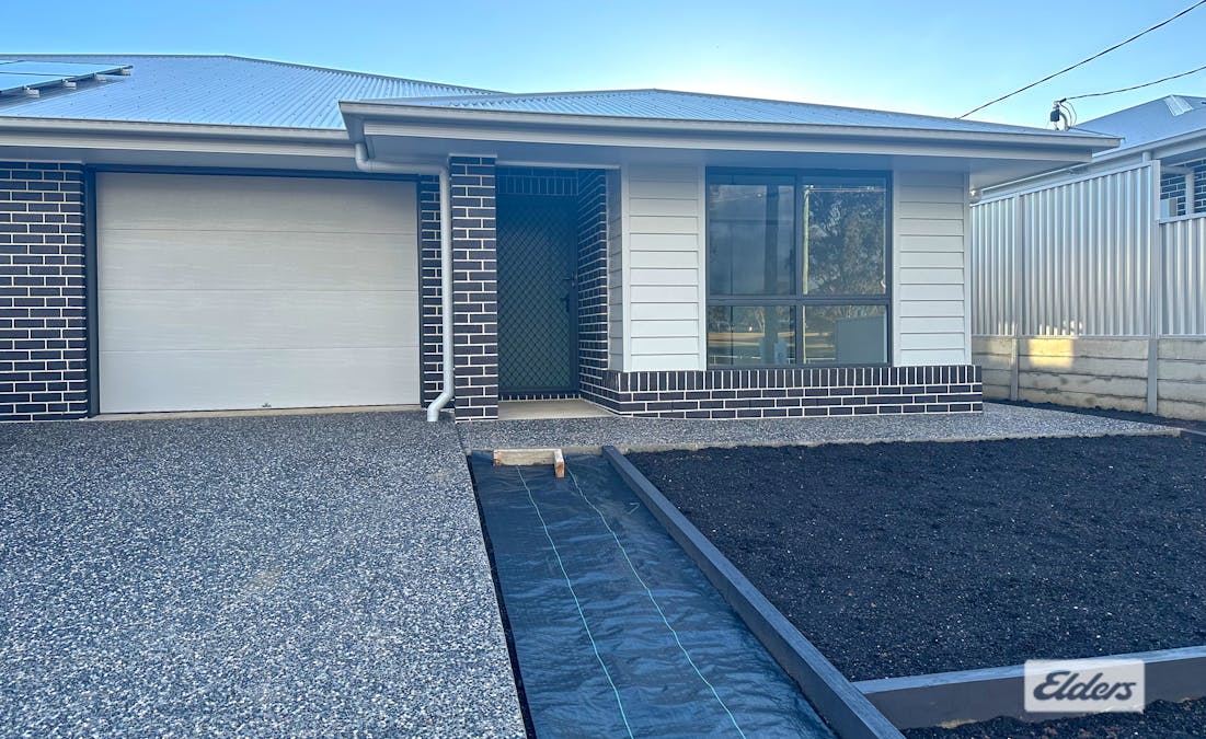 75-77 Wallace Street, Warwick, QLD, 4370 - Image 16