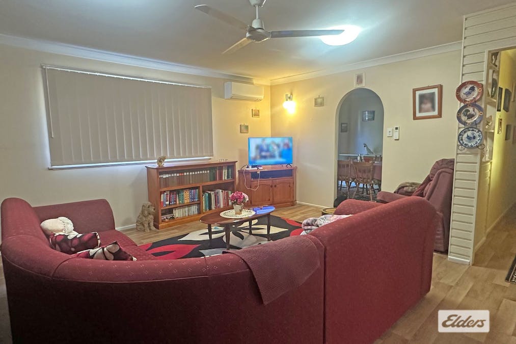 29 Redgwell Street, Warwick, QLD, 4370 - Image 6