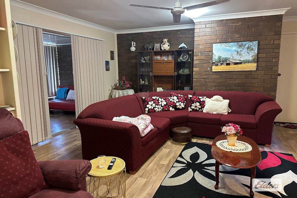 29 Redgwell Street, Warwick, QLD, 4370 - Image 5