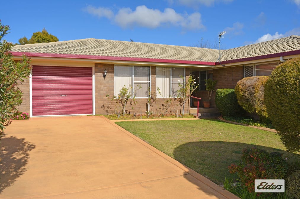 29 Redgwell Street, Warwick, QLD, 4370 - Image 3