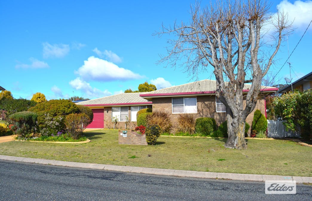 29 Redgwell Street, Warwick, QLD, 4370 - Image 2