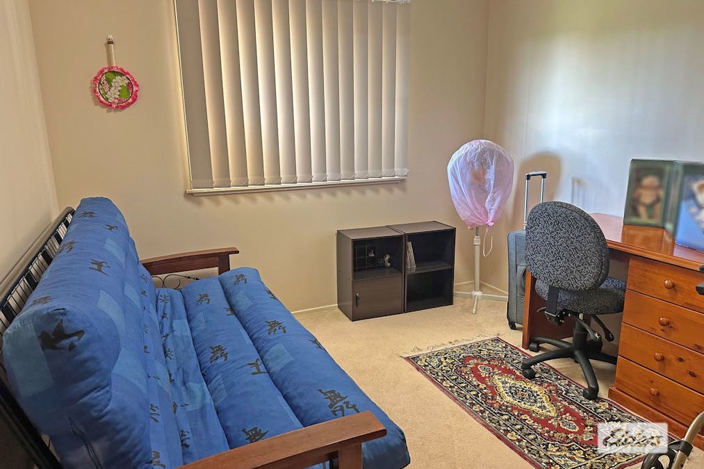 29 Redgwell Street, Warwick, QLD, 4370 - Image 12