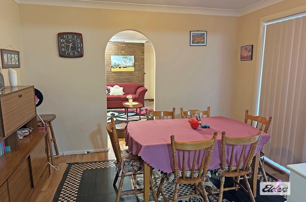 29 Redgwell Street, Warwick, QLD, 4370 - Image 7