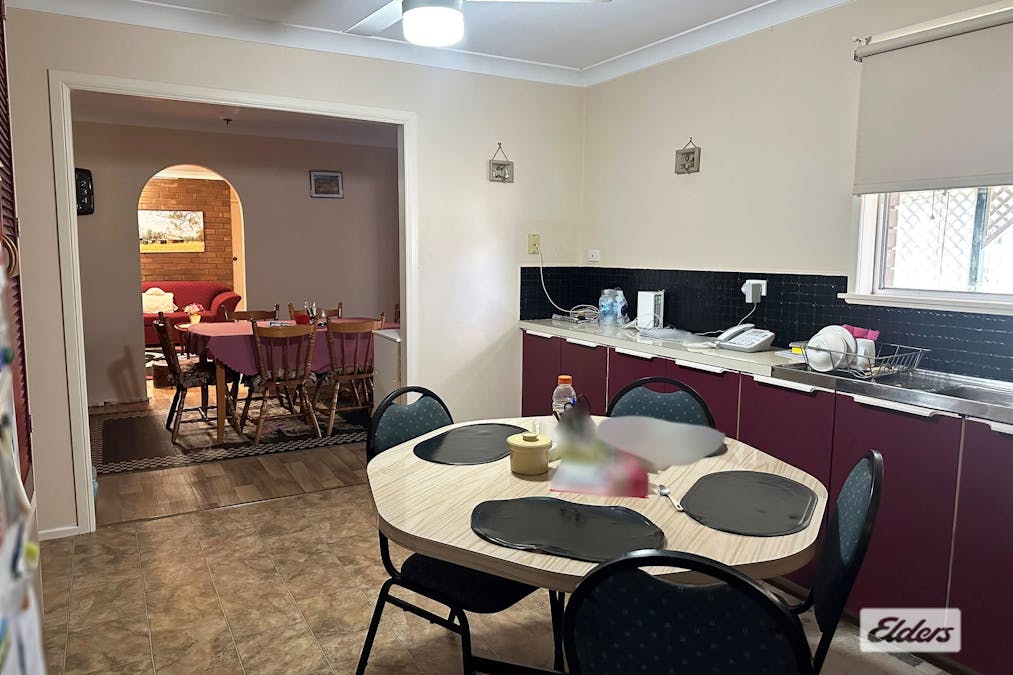 29 Redgwell Street, Warwick, QLD, 4370 - Image 8