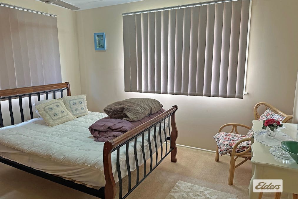 29 Redgwell Street, Warwick, QLD, 4370 - Image 11