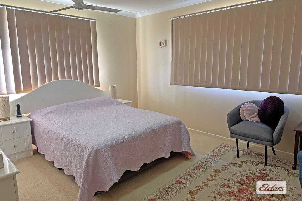 29 Redgwell Street, Warwick, QLD, 4370 - Image 10