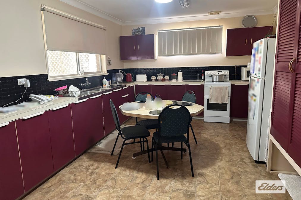 29 Redgwell Street, Warwick, QLD, 4370 - Image 9