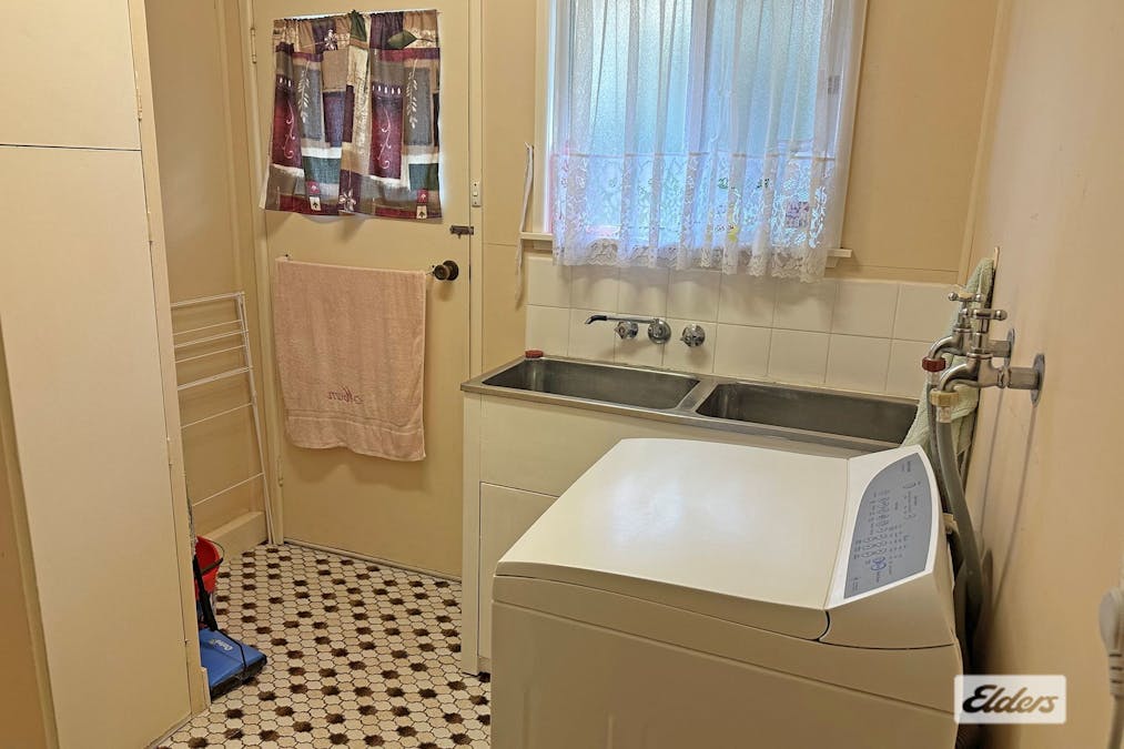 29 Redgwell Street, Warwick, QLD, 4370 - Image 14