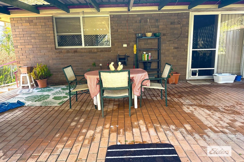 29 Redgwell Street, Warwick, QLD, 4370 - Image 15