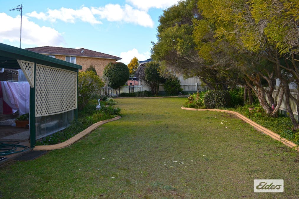 29 Redgwell Street, Warwick, QLD, 4370 - Image 18