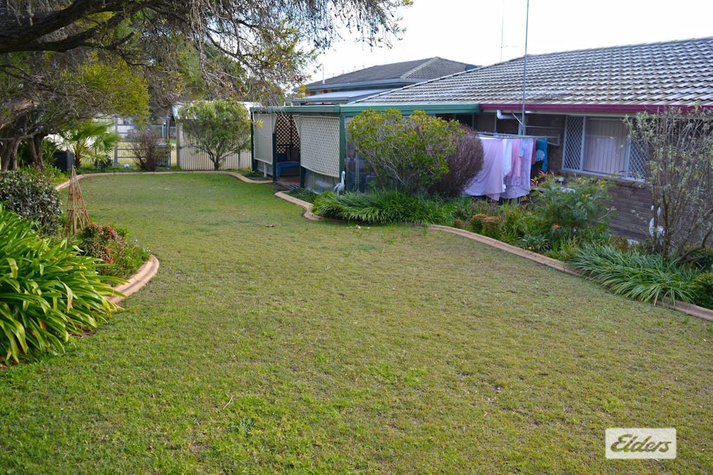 29 Redgwell Street, Warwick, QLD, 4370 - Image 19