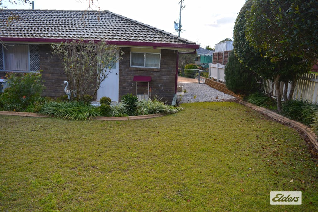 29 Redgwell Street, Warwick, QLD, 4370 - Image 20