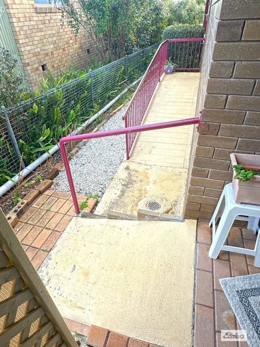 29 Redgwell Street, Warwick, QLD, 4370 - Image 16