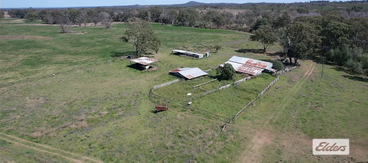 3094 Mosquito Creek Road, Mosquito Creek, QLD, 4387 - Image 3
