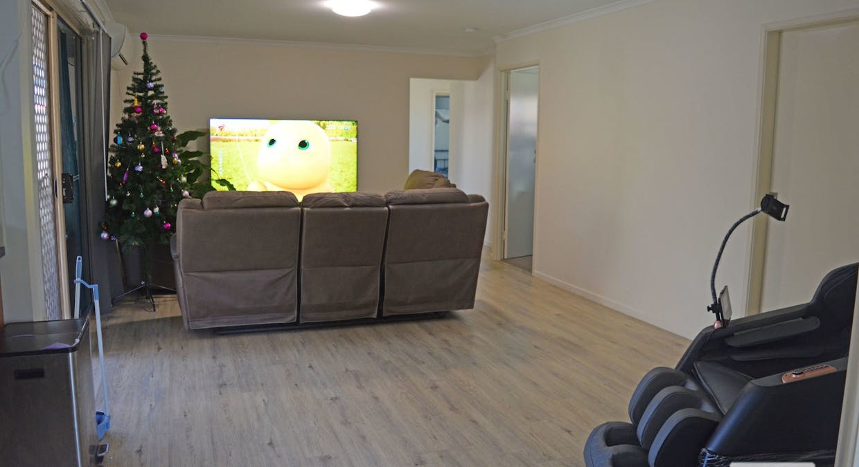 14 Steel Street, Warwick, QLD, 4370 - Image 15