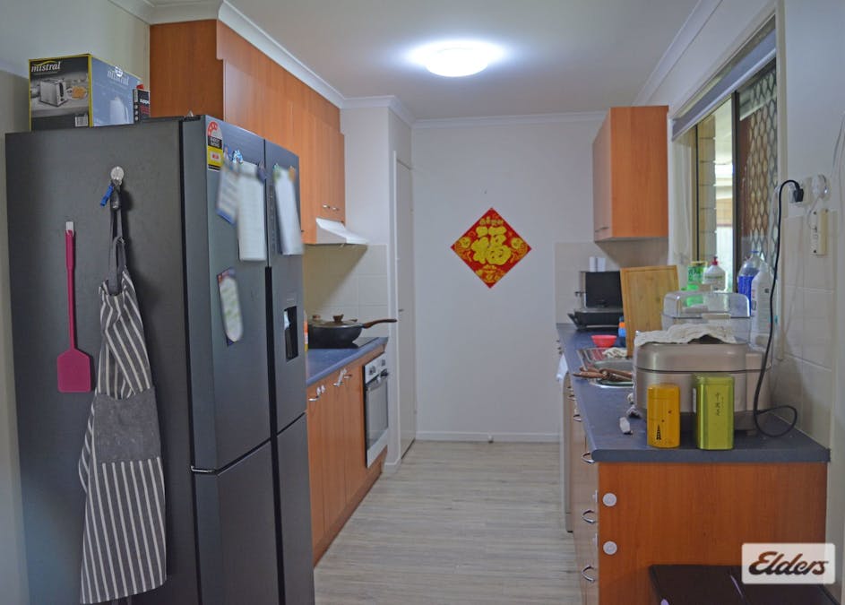 14 Steel Street, Warwick, QLD, 4370 - Image 16