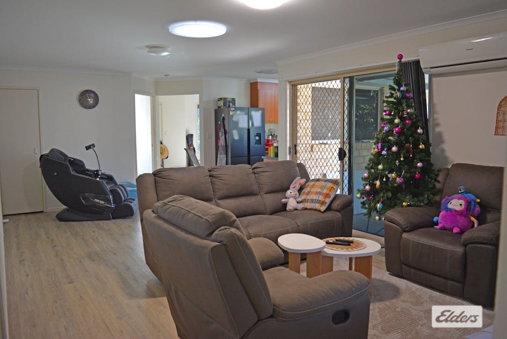 14 Steel Street, Warwick, QLD, 4370 - Image 17