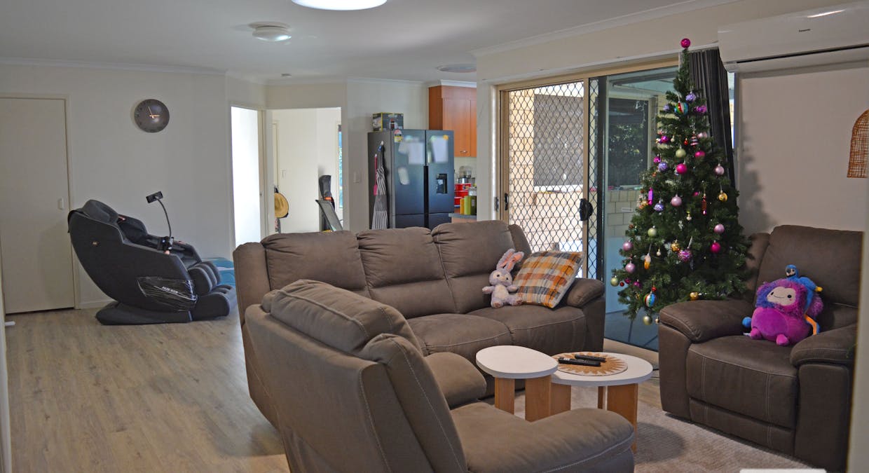 14 Steel Street, Warwick, QLD, 4370 - Image 17