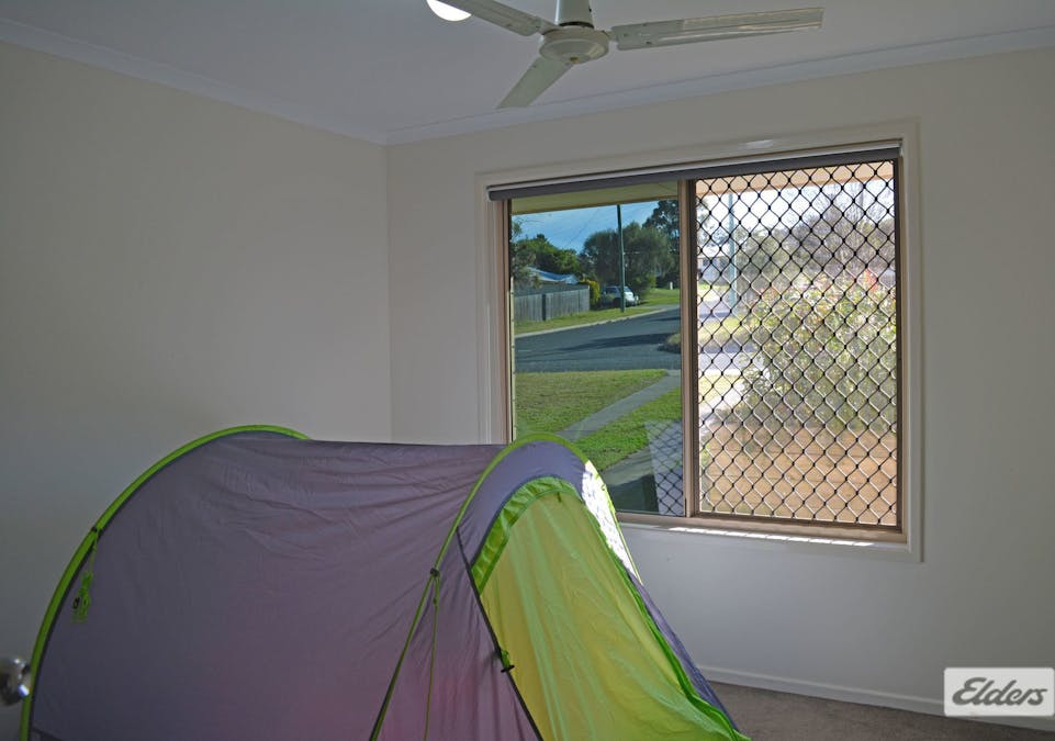 14 Steel Street, Warwick, QLD, 4370 - Image 20