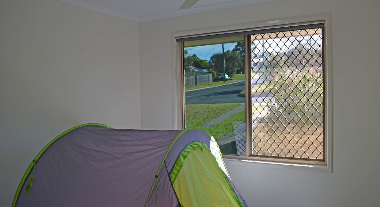 14 Steel Street, Warwick, QLD, 4370 - Image 20