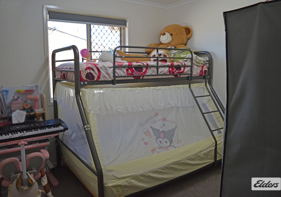 14 Steel Street, Warwick, QLD, 4370 - Image 21
