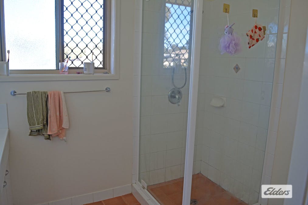 14 Steel Street, Warwick, QLD, 4370 - Image 19