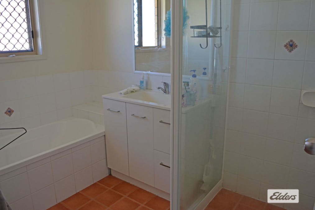 14 Steel Street, Warwick, QLD, 4370 - Image 22