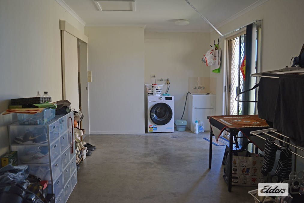 14 Steel Street, Warwick, QLD, 4370 - Image 23