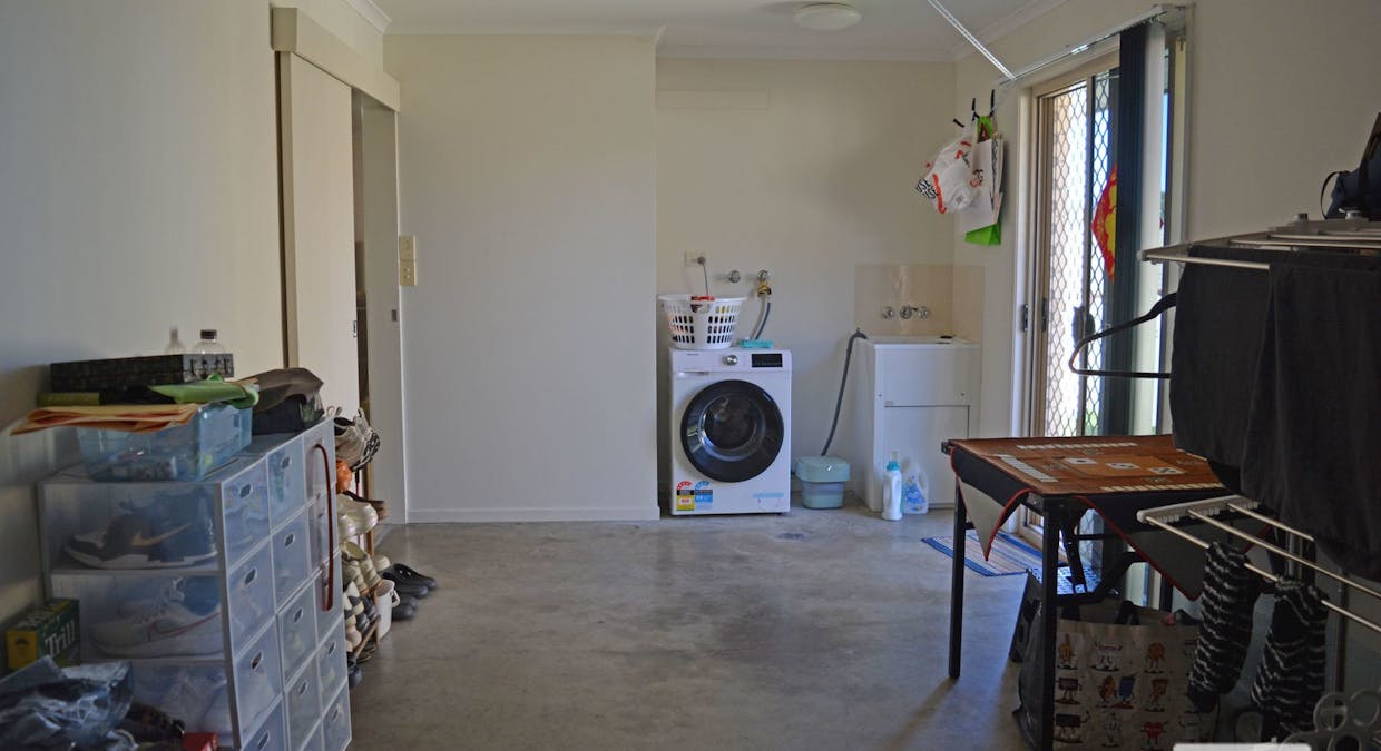 14 Steel Street, Warwick, QLD, 4370 - Image 23