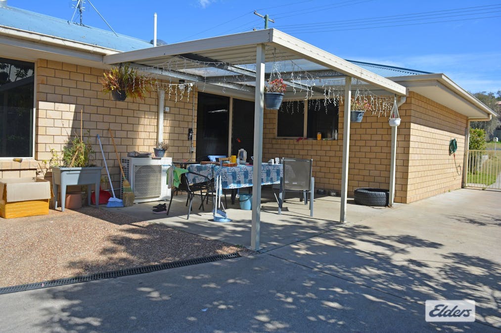 14 Steel Street, Warwick, QLD, 4370 - Image 24