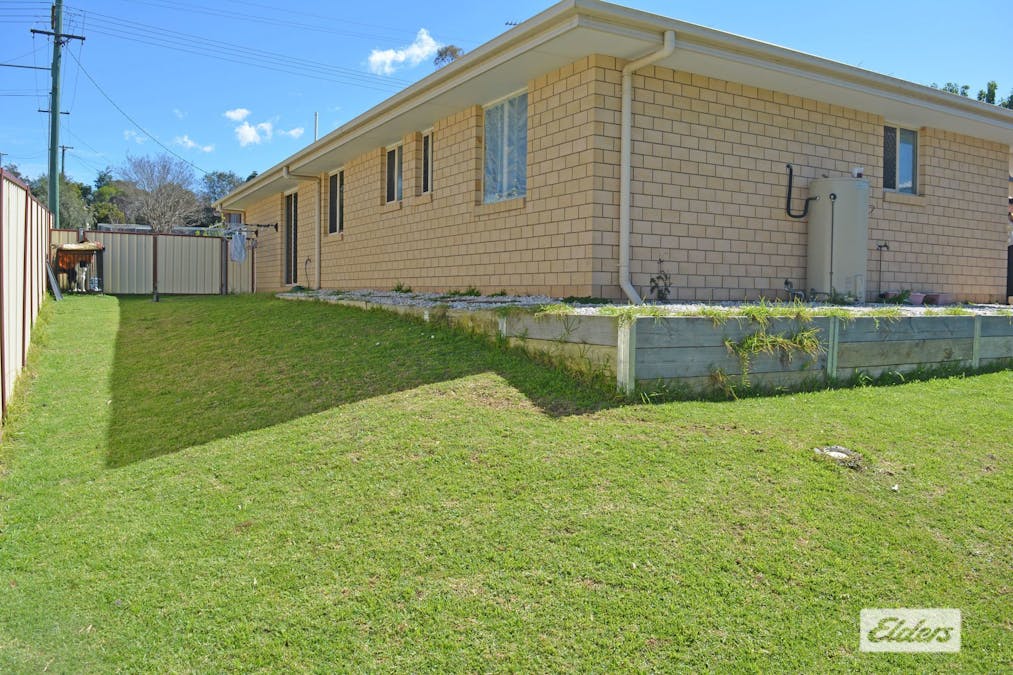 14 Steel Street, Warwick, QLD, 4370 - Image 25