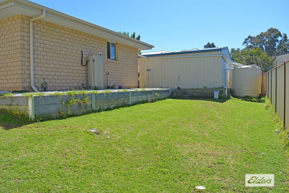 14 Steel Street, Warwick, QLD, 4370 - Image 26