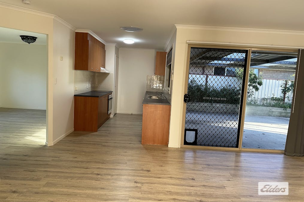 14 Steel Street, Warwick, QLD, 4370 - Image 5
