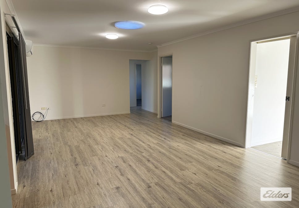 14 Steel Street, Warwick, QLD, 4370 - Image 4