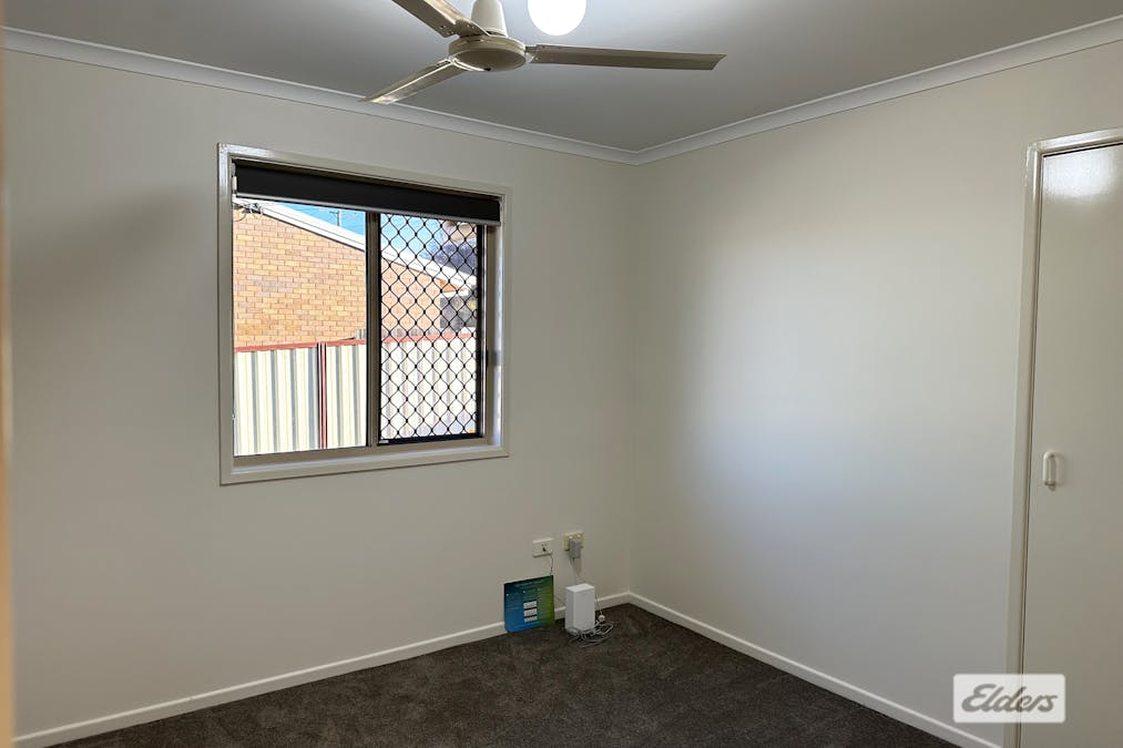 14 Steel Street, Warwick, QLD, 4370 - Image 11
