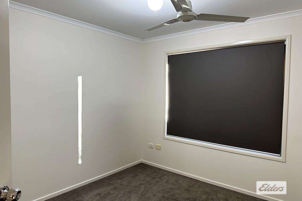 14 Steel Street, Warwick, QLD, 4370 - Image 9