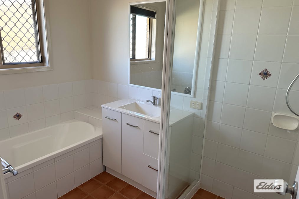 14 Steel Street, Warwick, QLD, 4370 - Image 12